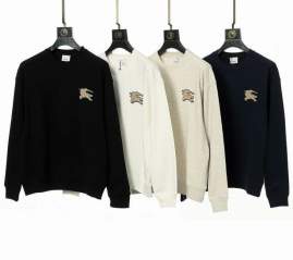 Picture of Burberry Sweatshirt _SKUBurberryS-2XL2br238830935